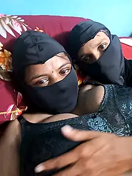 sakthivel27 online show from July 2026 12:34:01 PM
