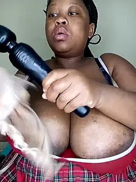 Snapshot of Hotty-boobsxxx chatting on July 2026 05:21:02 AM Hotty-boobsxxx online show from July 2026 05:21:02 AM