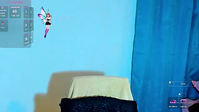 miavalentinaaa online show from October 2025 02:04:02 AM