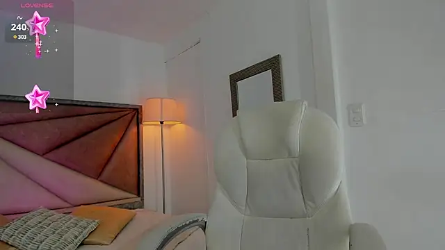 GiaFu online show from January 2025 05:58:01 PM