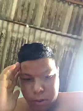 putoso031 online show from December 2024 11:34:02 AM