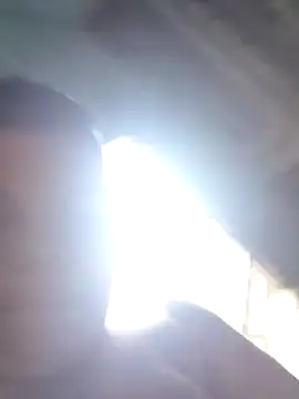 putoso031 online show from January 2025 01:58:01 PM