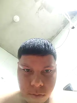 putoso031 online show from October 2025 04:18:01 PM