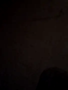 KarolinaReaper online show from December 2024 06:22:01 AM