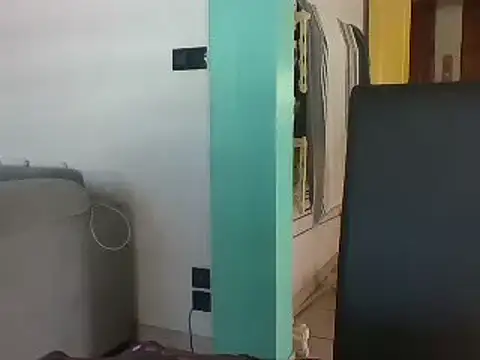 Snapshot of Sandcoq chatting on December 2024 12:16:02 PM Sandcoq online show from December 2024 12:16:02 PM