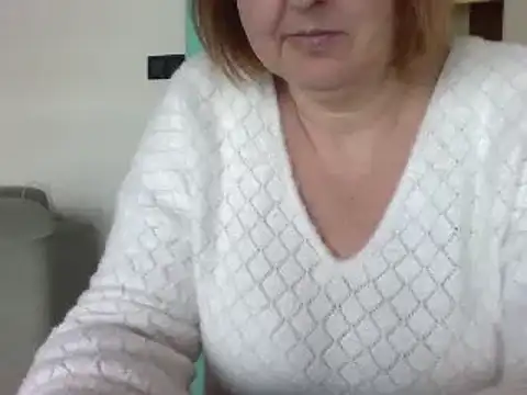 Snapshot of Sandcoq chatting on January 2025 01:24:02 PM Sandcoq online show from January 2025 01:24:02 PM