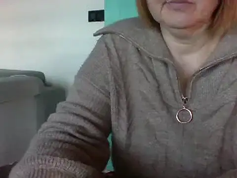 Snapshot of Sandcoq chatting on January 2025 03:36:02 PM Sandcoq online show from January 2025 03:36:02 PM