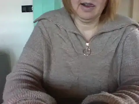 Snapshot of Sandcoq chatting on January 2025 02:48:01 PM Sandcoq online show from January 2025 02:48:01 PM