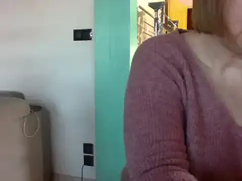 Snapshot of Sandcoq chatting on February 2025 11:42:01 AM Sandcoq online show from February 2025 11:42:01 AM