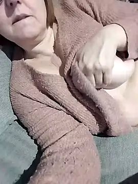 Snapshot of Sandcoq chatting on February 2025 10:32:01 PM Sandcoq online show from February 2025 10:32:01 PM