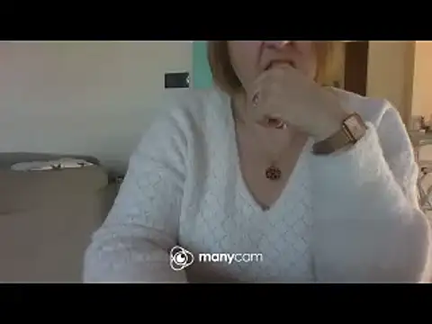 Snapshot of Sandcoq chatting on February 2025 11:55:01 AM Sandcoq online show from February 2025 11:55:01 AM