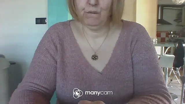 Snapshot of Sandcoq chatting on February 2025 11:01:02 AM Sandcoq online show from February 2025 11:01:02 AM