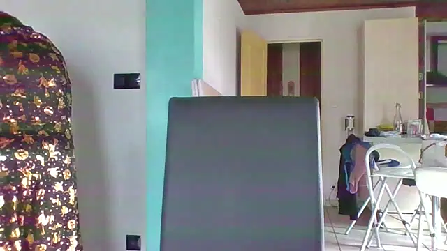 Snapshot of Sandcoq chatting on October 2025 01:01:02 PM Sandcoq online show from October 2025 01:01:02 PM