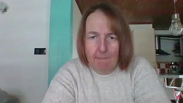 Sandcoq online show from December 2025 09:14:01 AM