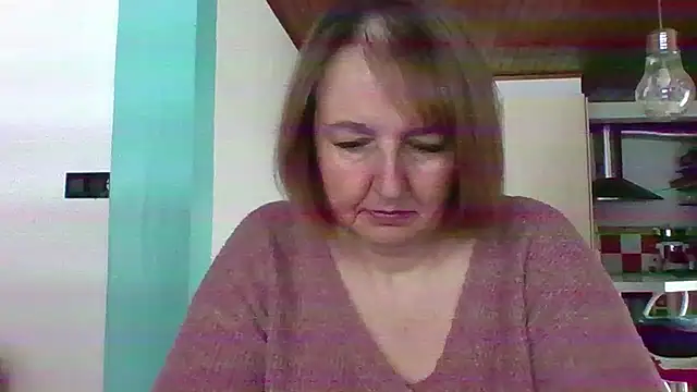 Sandcoq online show from January 2026 09:35:01 AM