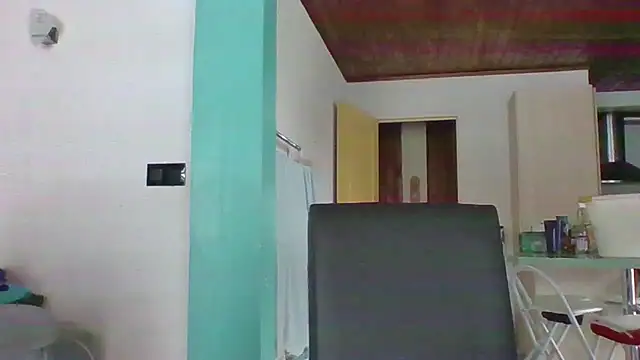 Sandcoq online show from February 2026 01:22:02 PM