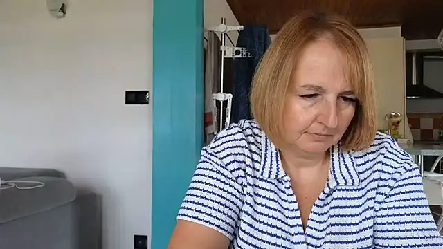 Sandcoq online show from June 2026 08:27:02 AM