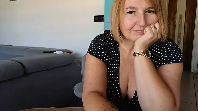Sandcoq online show from July 2026 10:21:02 AM