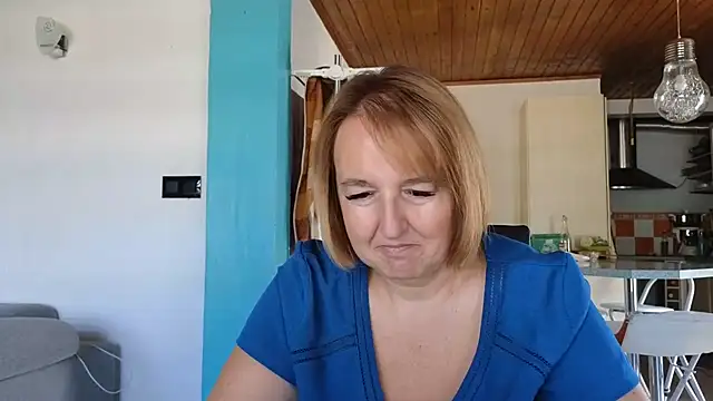 Sandcoq online show from July 2026 08:21:01 AM