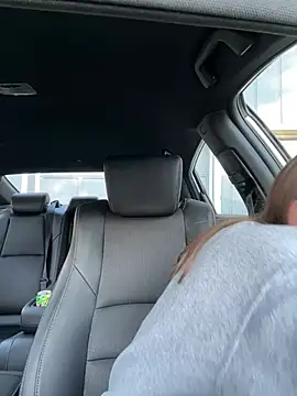 Snapshot of Maxinebabyyy chatting on December 2024 09:08:02 PM Maxinebabyyy online show from December 2024 09:08:02 PM