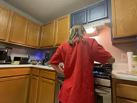 Snapshot of Maxinebabyyy chatting on December 2024 11:25:01 PM Maxinebabyyy online show from December 2024 11:25:01 PM