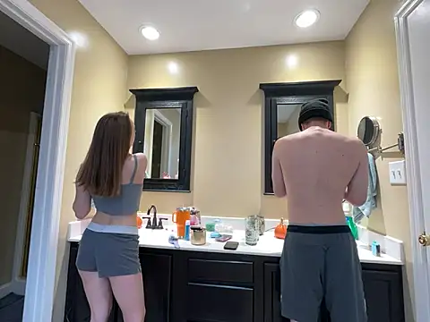 Snapshot of Maxinebabyyy chatting on January 2025 08:26:01 PM Maxinebabyyy online show from January 2025 08:26:01 PM