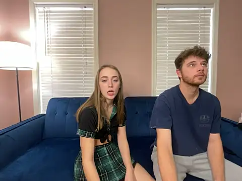 Snapshot of Maxinebabyyy chatting on January 2025 03:48:01 PM Maxinebabyyy online show from January 2025 03:48:01 PM