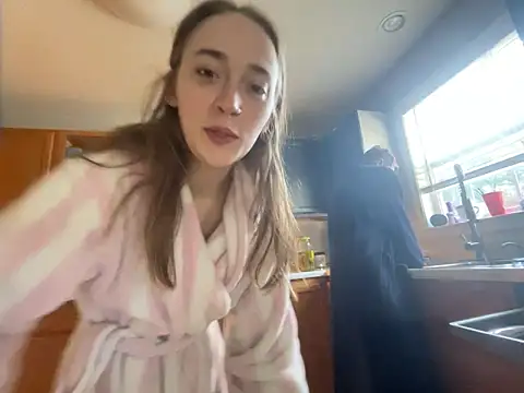 Snapshot of Maxinebabyyy chatting on March 2025 01:30:02 PM Maxinebabyyy online show from March 2025 01:30:02 PM