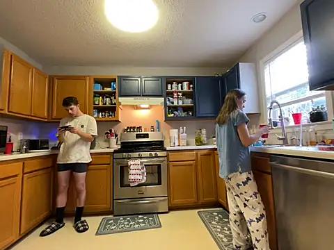 Snapshot of Maxinebabyyy chatting on March 2025 02:01:01 PM Maxinebabyyy online show from March 2025 02:01:01 PM