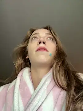 Snapshot of Maxinebabyyy chatting on March 2025 12:47:02 PM Maxinebabyyy online show from March 2025 12:47:02 PM