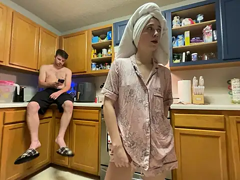 Snapshot of Maxinebabyyy chatting on March 2025 11:53:01 PM Maxinebabyyy online show from March 2025 11:53:01 PM