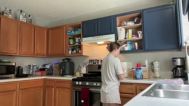 Snapshot of Maxinebabyyy chatting on October 2025 03:31:02 PM Maxinebabyyy online show from October 2025 03:31:02 PM