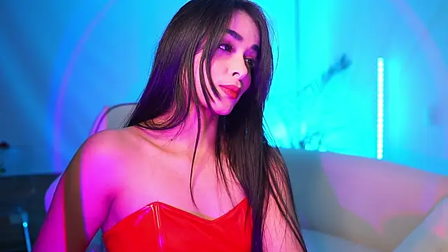 abigail adamss online show from February 2025 12:08:01 AM