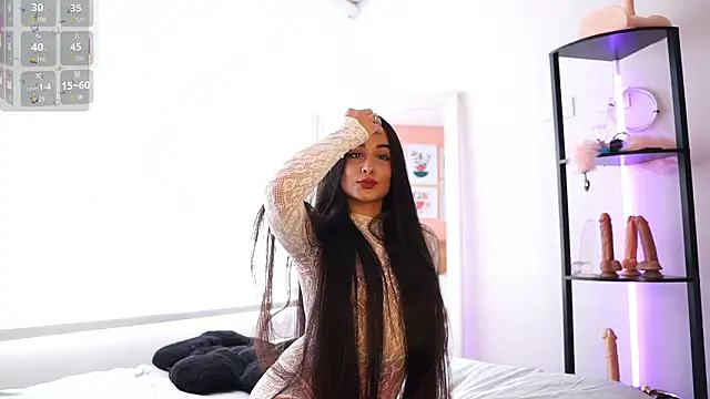 Snapshot of abigail_adamss chatting on March 2026 07:42:01 PM abigail adamss online show from March 2026 07:42:01 PM