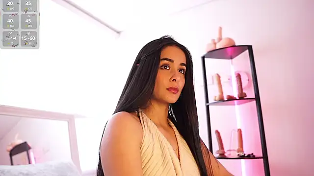 Snapshot of abigail_adamss chatting on March 2026 04:08:01 PM abigail adamss online show from March 2026 04:08:01 PM