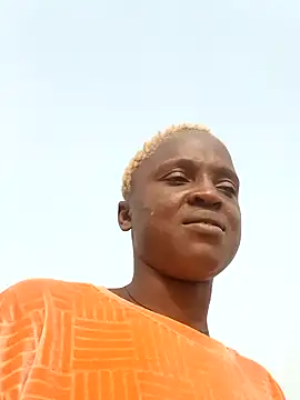 Crazybitchtheanalgoddess4 online show from December 2024 03:58:01 PM