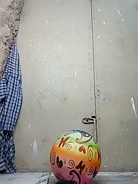 Crazybitchtheanalgoddess4 online show from December 2024 03:24:02 PM