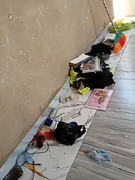 Crazybitchtheanalgoddess4 online show from January 2025 02:46:01 PM