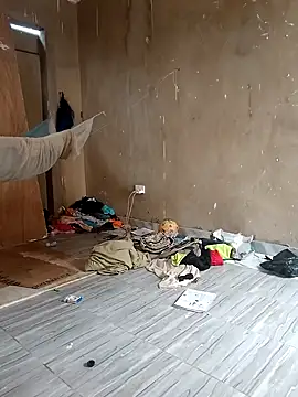 Crazybitchtheanalgoddess4 online show from January 2025 07:39:02 AM