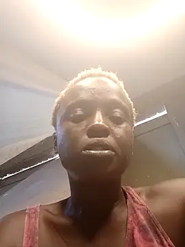 Crazybitchtheanalgoddess4 online show from February 2025 09:09:01 PM