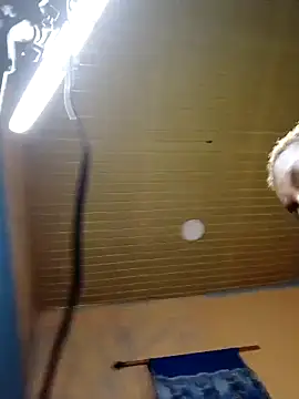 Crazybitchtheanalgoddess4 online show from March 2025 03:11:01 AM