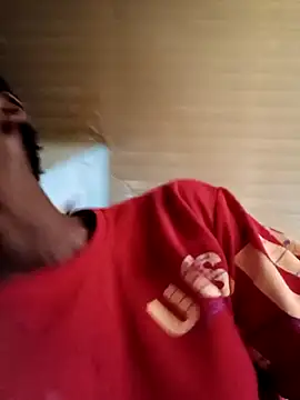 Crazybitchtheanalgoddess4 online show from September 2025 03:45:01 PM