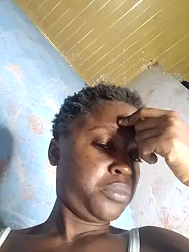 Crazybitchtheanalgoddess4 online show from October 2025 10:40:01 PM