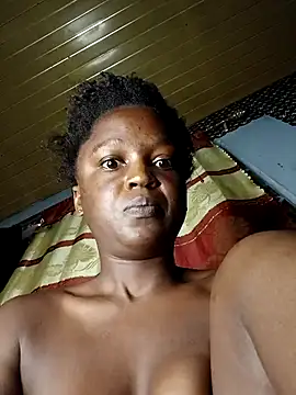 Crazybitchtheanalgoddess4 online show from November 2025 04:15:02 AM