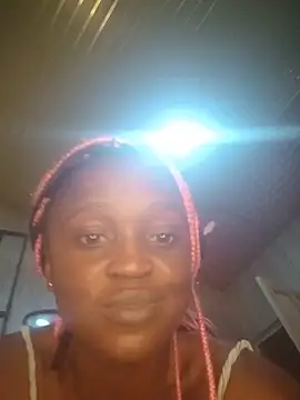 Crazybitchtheanalgoddess4 online show from May 2026 03:19:02 PM
