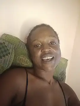 Crazybitchtheanalgoddess4 online show from July 2026 02:46:01 PM