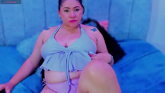 leny ga online show from September 2025 01:12:02 PM