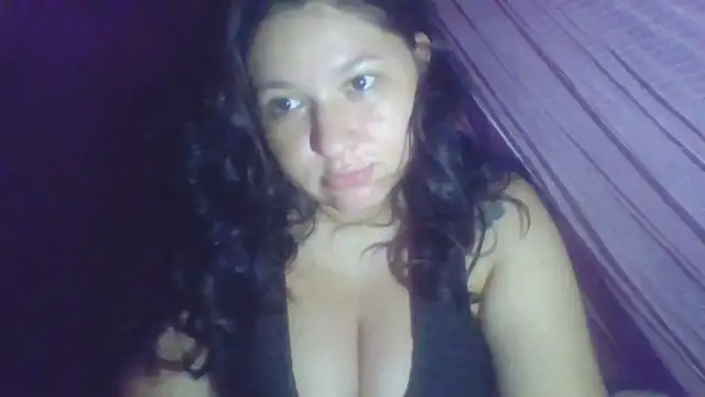 leny ga online show from April 2026 04:34:01 AM