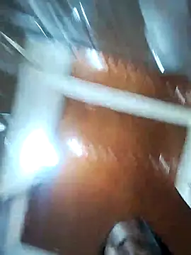 sharyl 24 online show from March 2025 09:35:01 PM