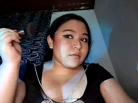 sharyl 24 online show from October 2025 04:11:01 AM